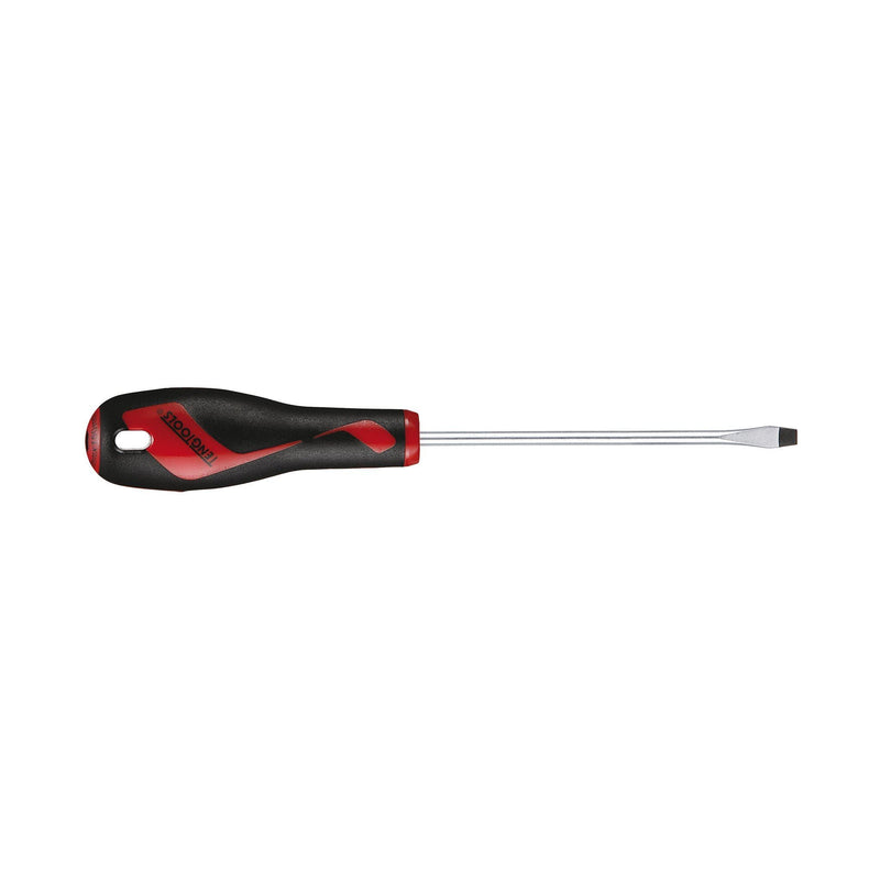 Teng Tools Screwdriver Set Mixed 12 Pieces Teng Tools - Dynamic Drive