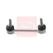 Apec Stabiliser Bar Link Coupling Rod Front Ri fits Mercedes-Benz Sprinter 3,5-T
