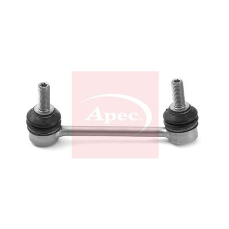 Apec Stabiliser Bar Link Coupling Rod Front Ri fits Mercedes-Benz Sprinter 3,5-T