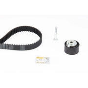 Continental CTAM Timing Belt Kit with Rollers fits Ford Transit 1991-2000 2.5