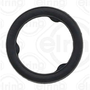 Elring Sealing Ring Gasket