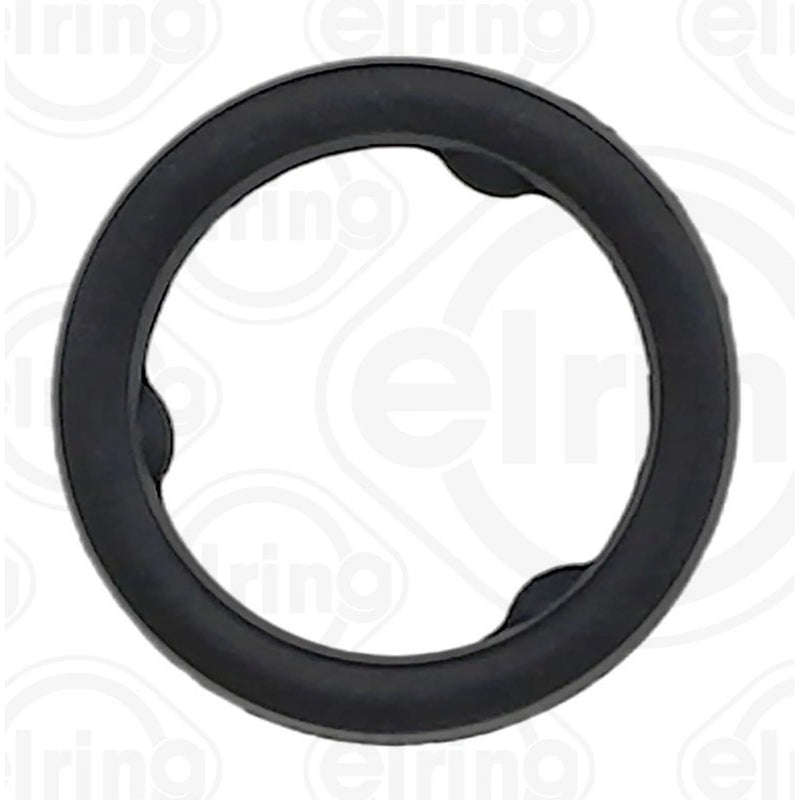 Elring Sealing Ring Gasket