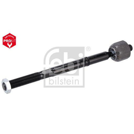 Febi Stabiliser Drop Link Front Right 102881
