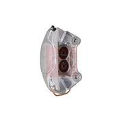 Apec 2 x Front Brake Calipers fits Audi Q5 2013-2017 3.0