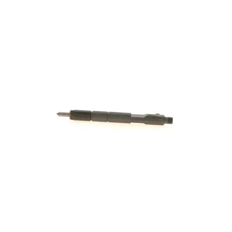 Bosch Nozzle Repair Kit (Hgv) 0 432 193 433