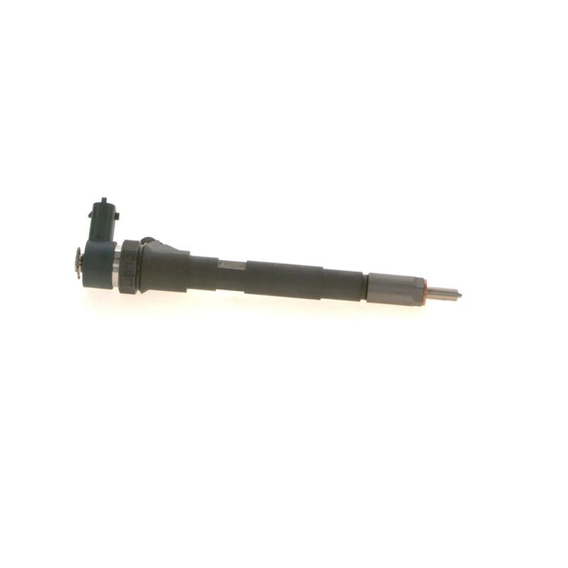 Bosch Diesel Injector Nozzle Tip