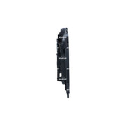 NRF Engine Cooling Fan 47979