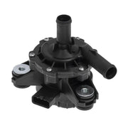 Gates Engine Cooling Water Pump fits Lexus Ct 2011 on