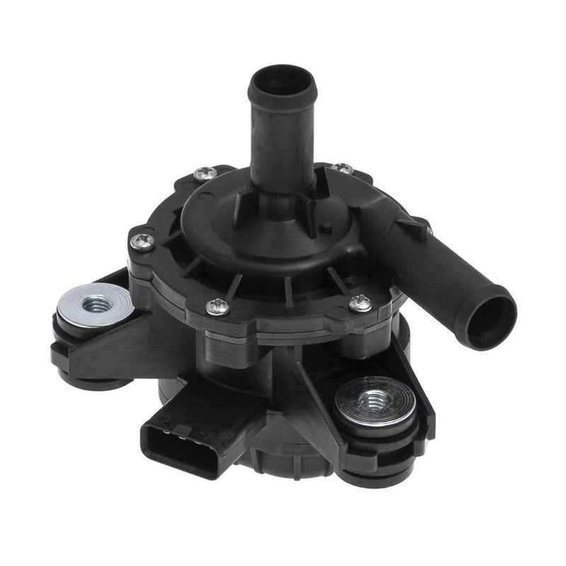 Gates Engine Cooling Water Pump fits Lexus Ct 2011 on