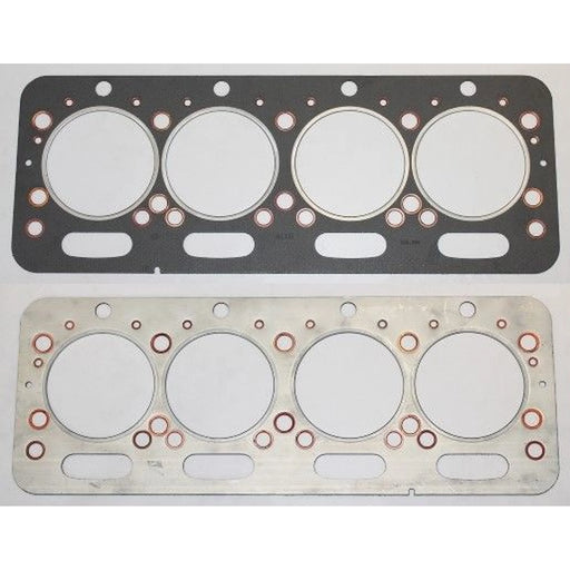 Elring Cylinder Head Gasket 2mm Thick 704.250