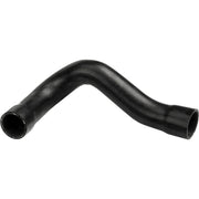 Gates Radiator Coolant Hose 405mm ID 05-3264