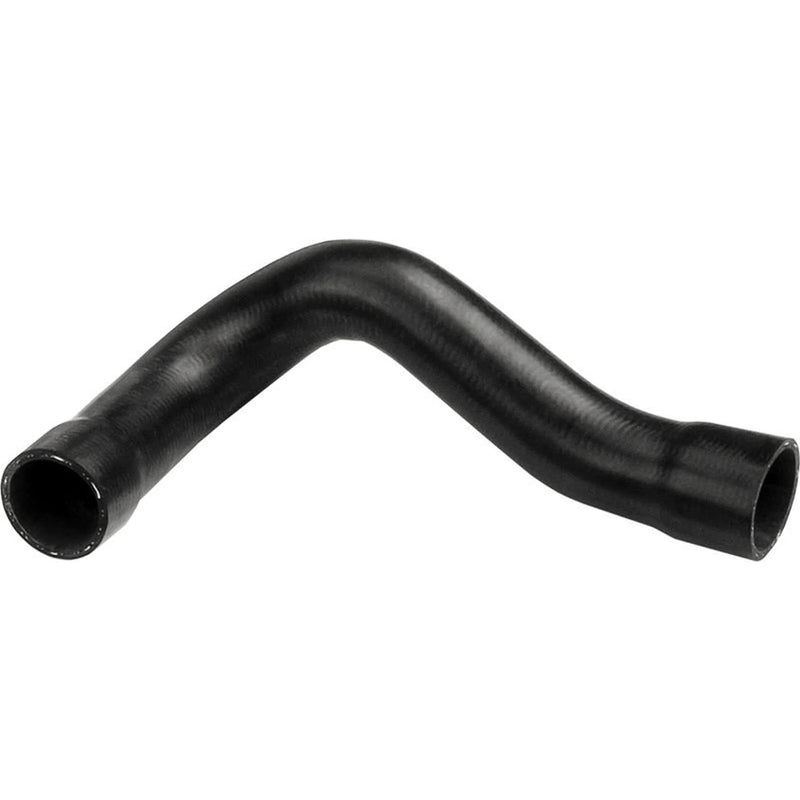 Gates Radiator Coolant Hose 405mm ID 05-3264