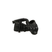 Gates Air Supply Hose NBR (nitrile butadiene rubber) fits Ford Transit 1994-2000