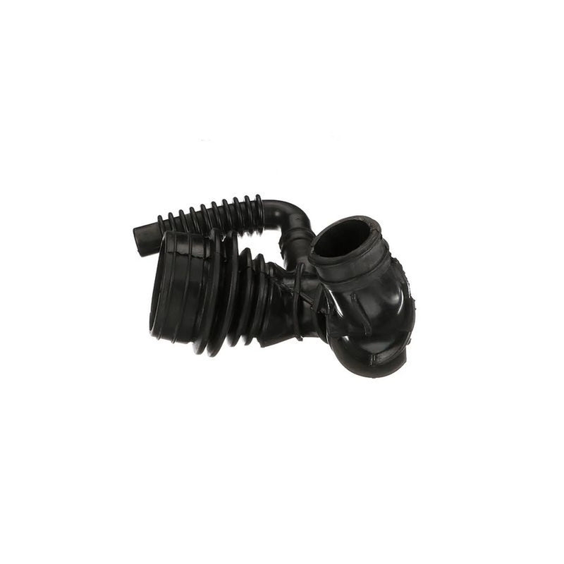 Gates Air Supply Hose NBR (nitrile butadiene rubber) fits Ford Transit 1994-2000