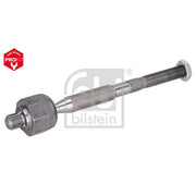 Febi Steering Inner Tie Rod Rack End Front Right 172918