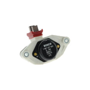 Bosch Alternator Voltage Regulator