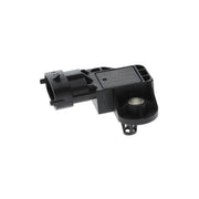 Bosch MAP Sensor (Manifold Air Pressure)
