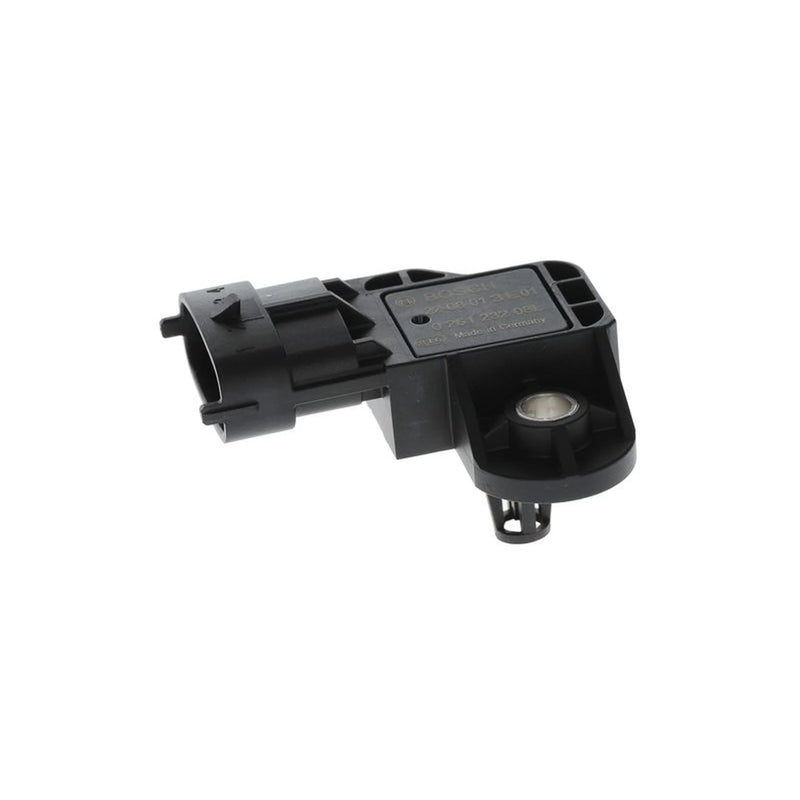 Bosch MAP Sensor (Manifold Air Pressure)