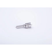 Bosch Diesel Injector Nozzle Tip