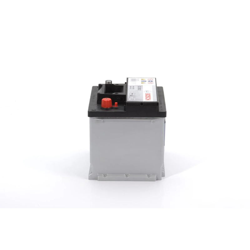 Bosch Batteries Battery 12V 45Ah 400A S3002