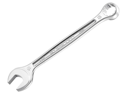 Facom 440.5H Combination Spanner 5mm Facom - Dynamic Drive