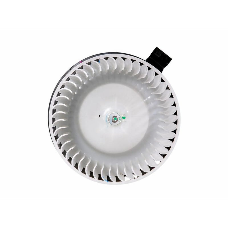Valeo Heater Blower Fan Front 815156
