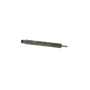 Bosch Injector Nozzle & Holder Assembly