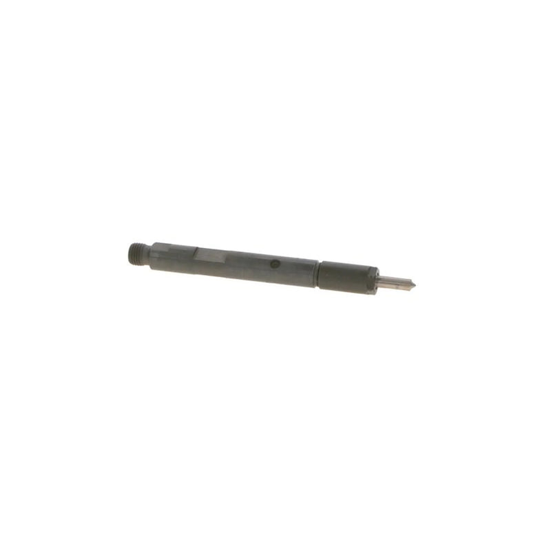 Bosch Injector Nozzle & Holder Assembly