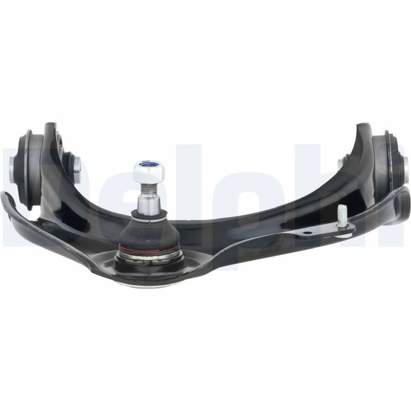 Delphi Control/Trailing Arm Upper fits Honda Accord 1998-2003 1.8 2.0 2.3 3.0