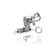 NRF Turbocharger Turbo Unit 90010292