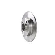 Bosch Front & Rear Brake Discs & Pads fits Peugeot 308 I 2007-2014 2.0