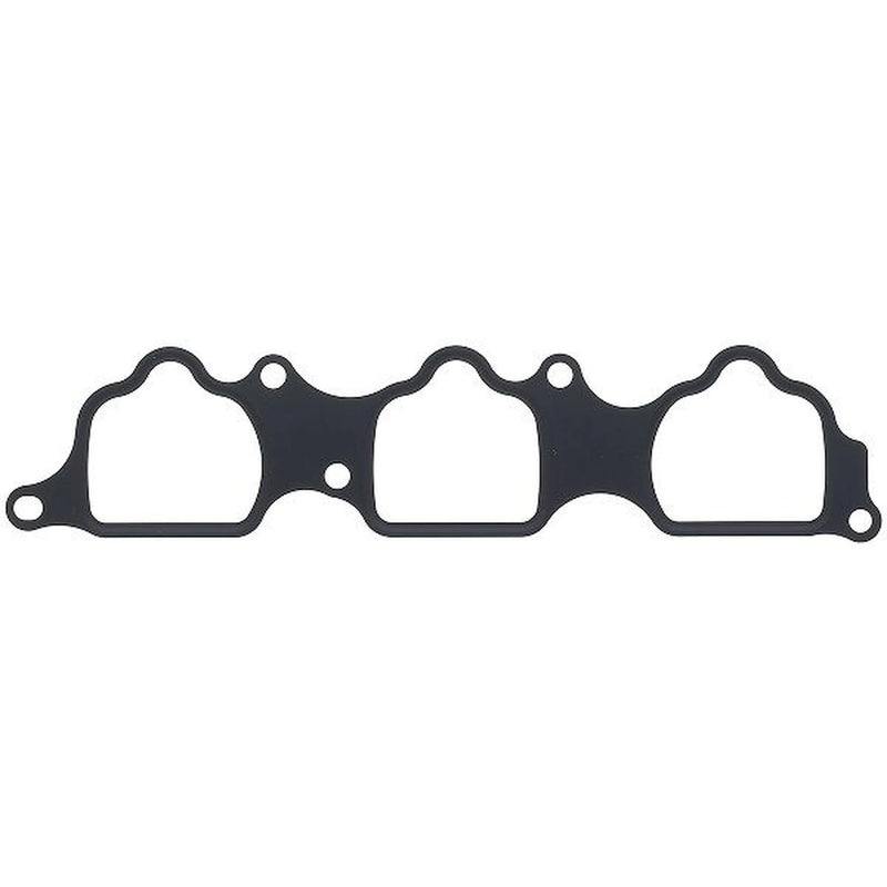 Elring Intake Manifold Gasket Thick fits Toyota 4 Runner V 2010 on 4.0