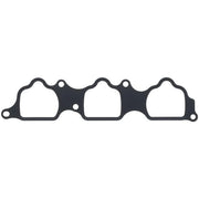 Elring Intake Manifold Gasket Thick 695.100