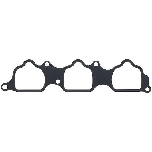 Elring Intake Manifold Gasket Thick 695.100