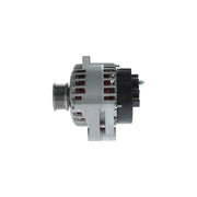 Bosch Car Alternator 12V 1 986 A01 343
