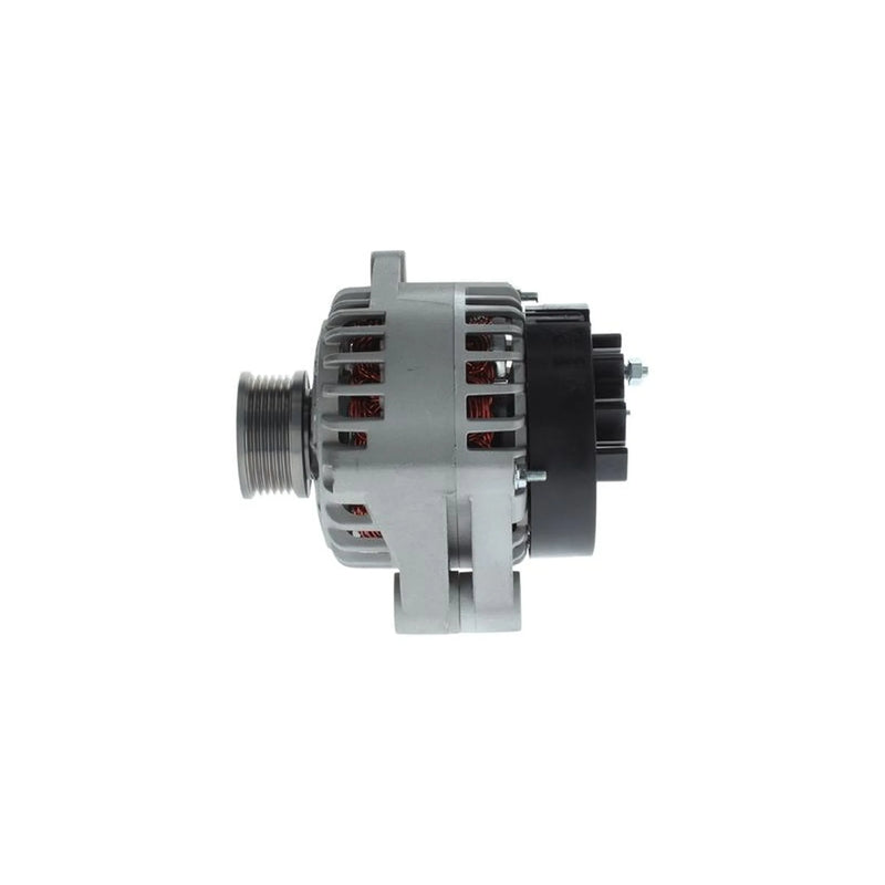 Bosch Car Alternator 12V 1 986 A01 343
