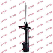 KYB Shock Absorber Damper Strut Rear Right fits Toyota Corolla 1991-2001