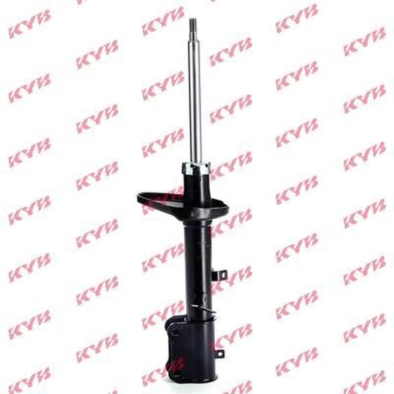 KYB Shock Absorber Damper Strut Rear Right fits Toyota Corolla 1991-2001