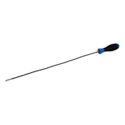 Laser Flexible Magnetic Pickup Tool 7026 Laser - Dynamic Drive