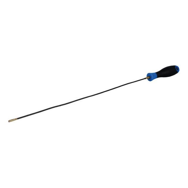 Laser Flexible Magnetic Pickup Tool 7026 Laser - Dynamic Drive