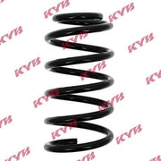 KYB Rear Suspension Coil Spring fits Hyundai Santa Fé III 2012-2018 2.0 2.2 2.4