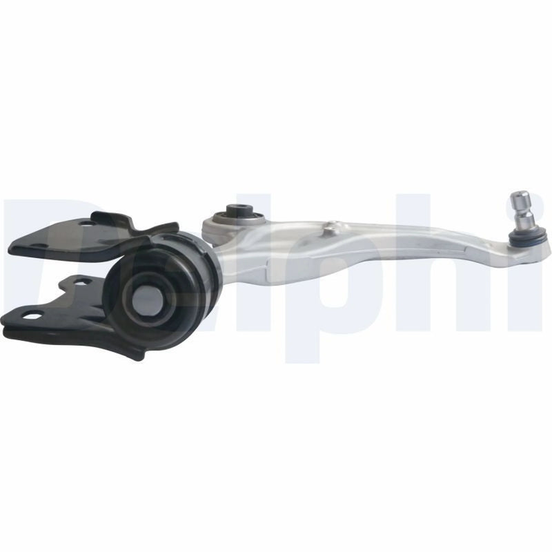 Delphi Control/Trailing Arm Front fits Ford Usa Edge 2015-2018 2.0