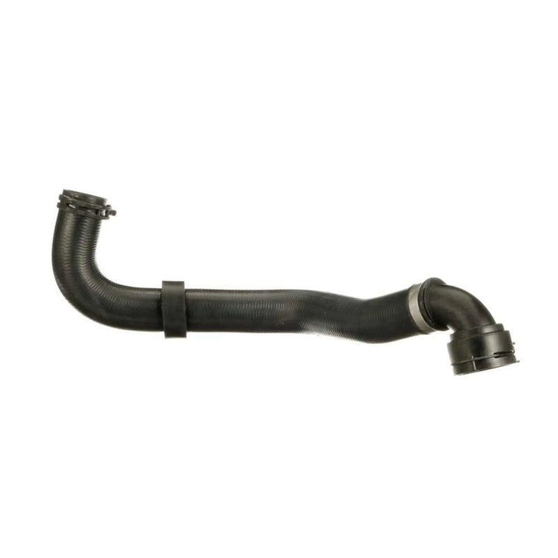 Gates Radiator Coolant Hose 570mm ID fits Volvo S90 II 2016-2021
