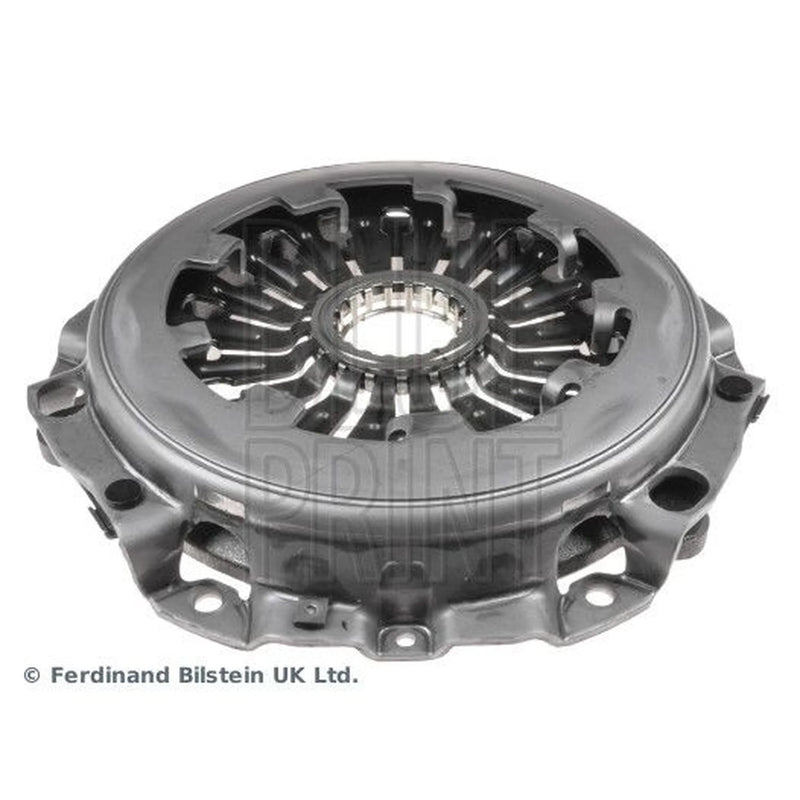 Blue Print Clutch Pressure Plate 233mm ADS73219N