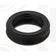 Elring Thermostat Housing Gasket ID Wide 564.430