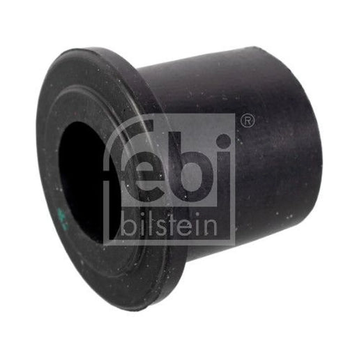 Febi Leaf Spring Bushing 42mm OD ID 179691