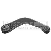 First Line Control/Trailing Arm fits Ford Mondeo V 2014-2022 1.0 1.5 1.6 2.0 2.5
