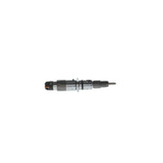 Bosch Diesel Injector Nozzle Tip