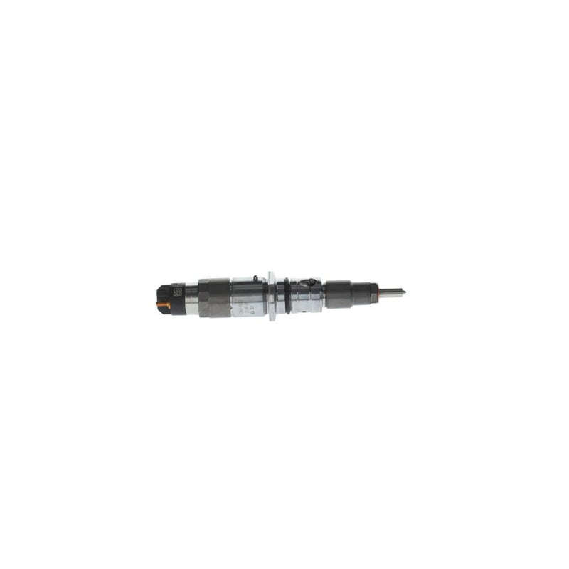 Bosch Diesel Injector Nozzle Tip