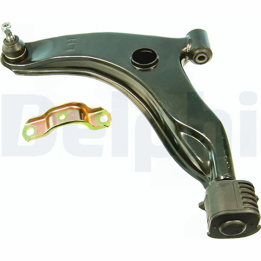 Delphi Control/Trailing Arm Lower TC1090